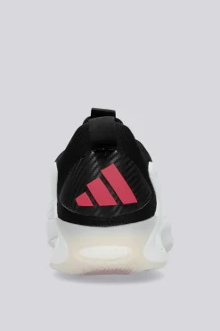 adidas A. Edwards 1 Low