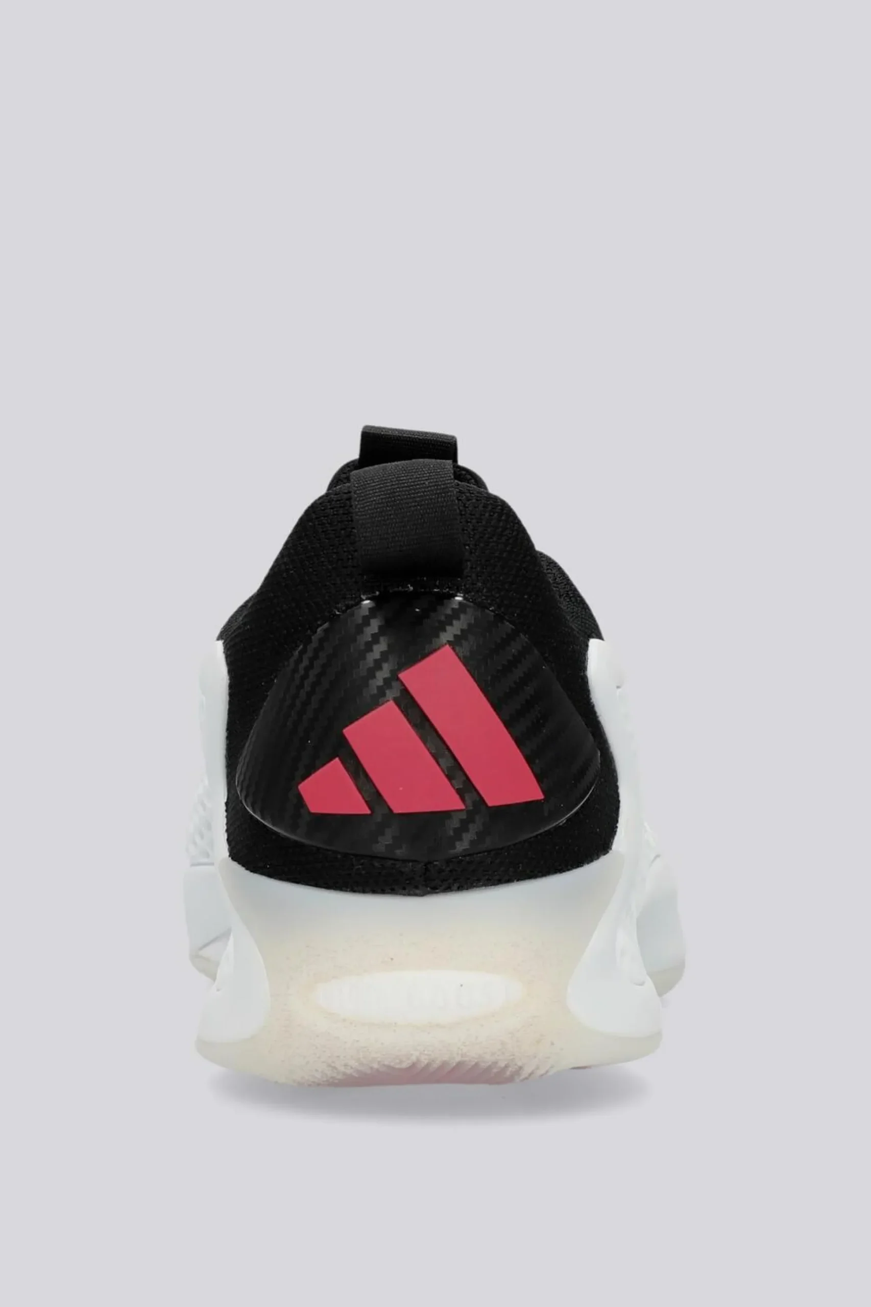 adidas A. Edwards 1 Low