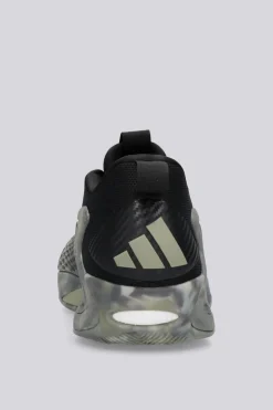 adidas Ae 1 Low