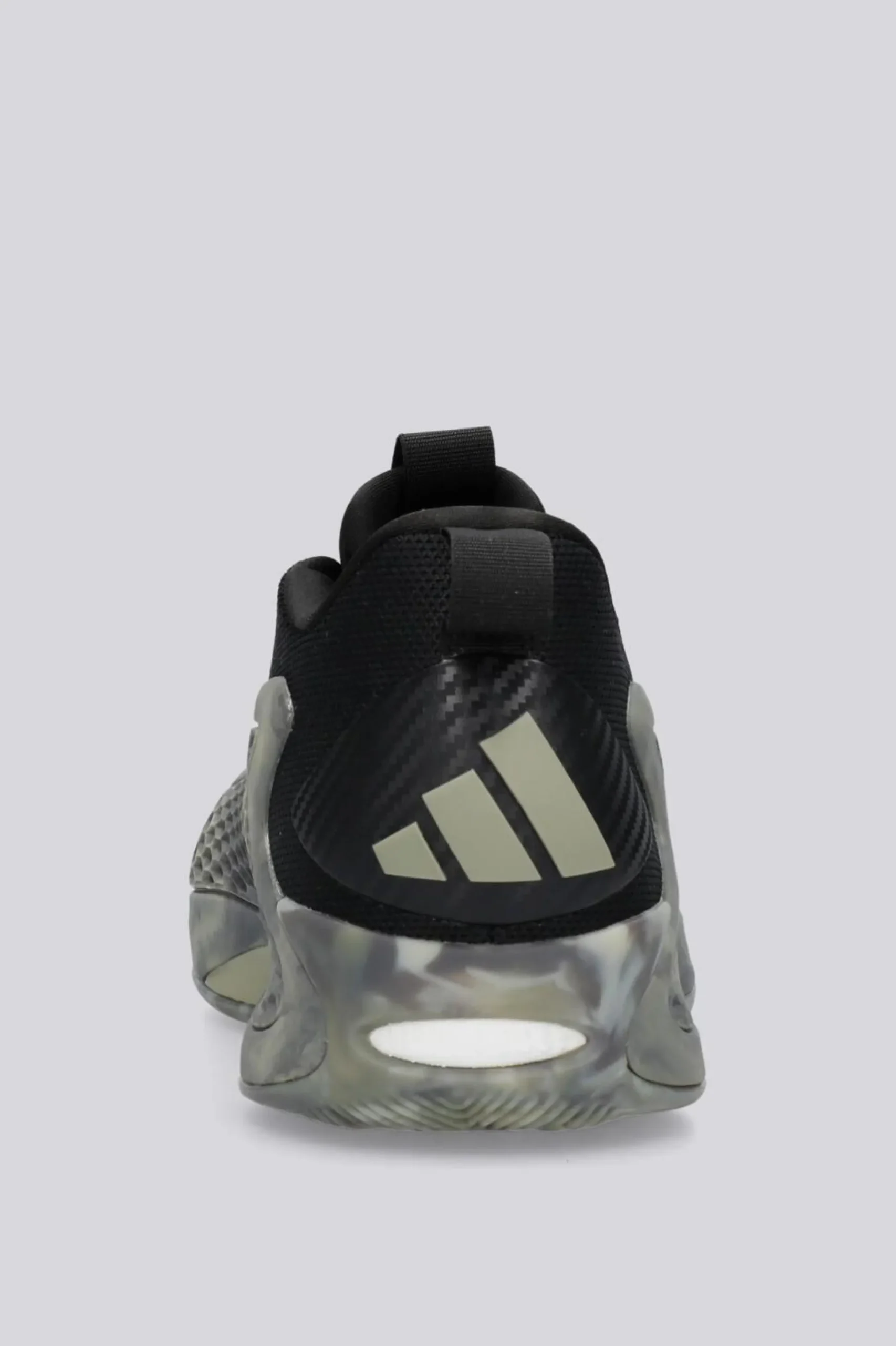 adidas Ae 1 Low