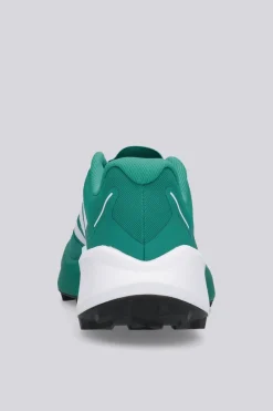 adidas Agravic 3