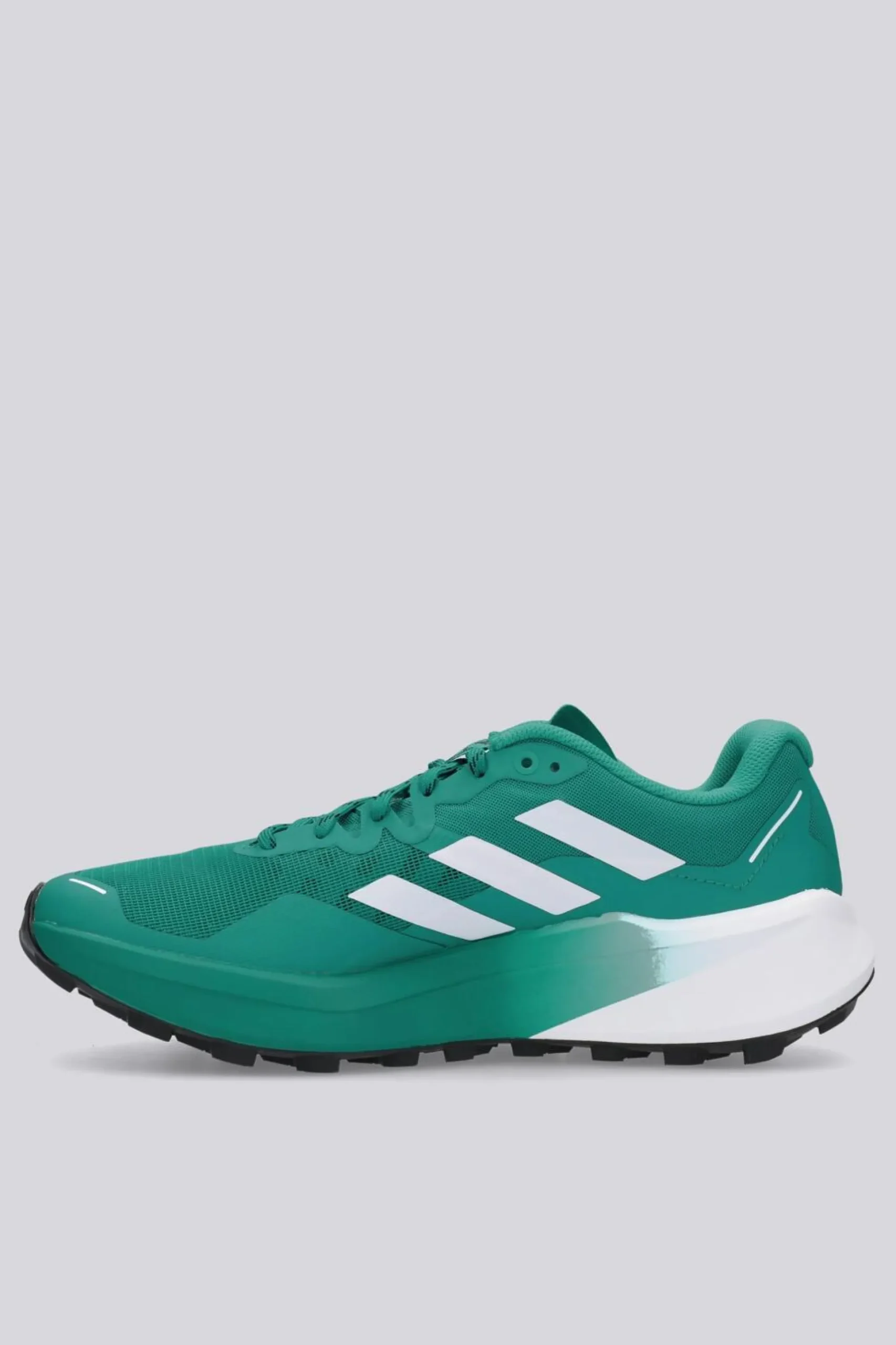 adidas Agravic 3