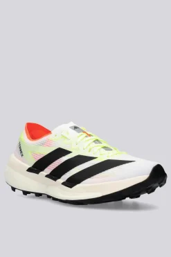 adidas Agravic Speed 2