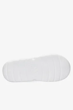 adidas Altaswim