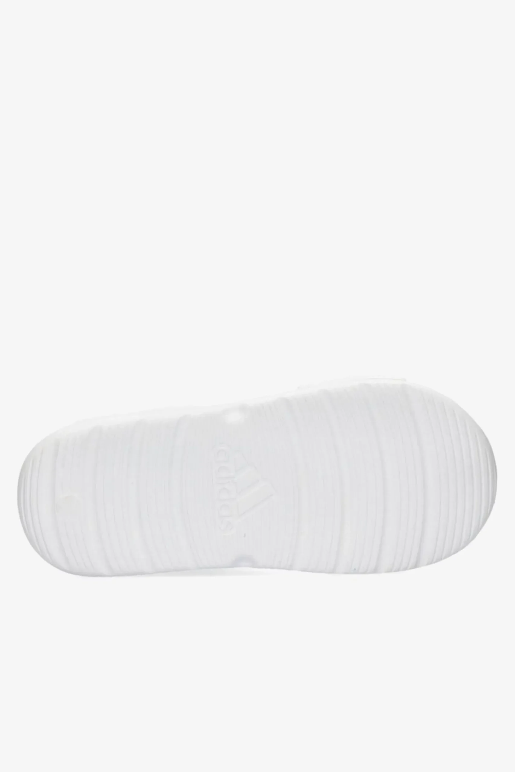 adidas Altaswim