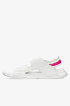 adidas Altaswim