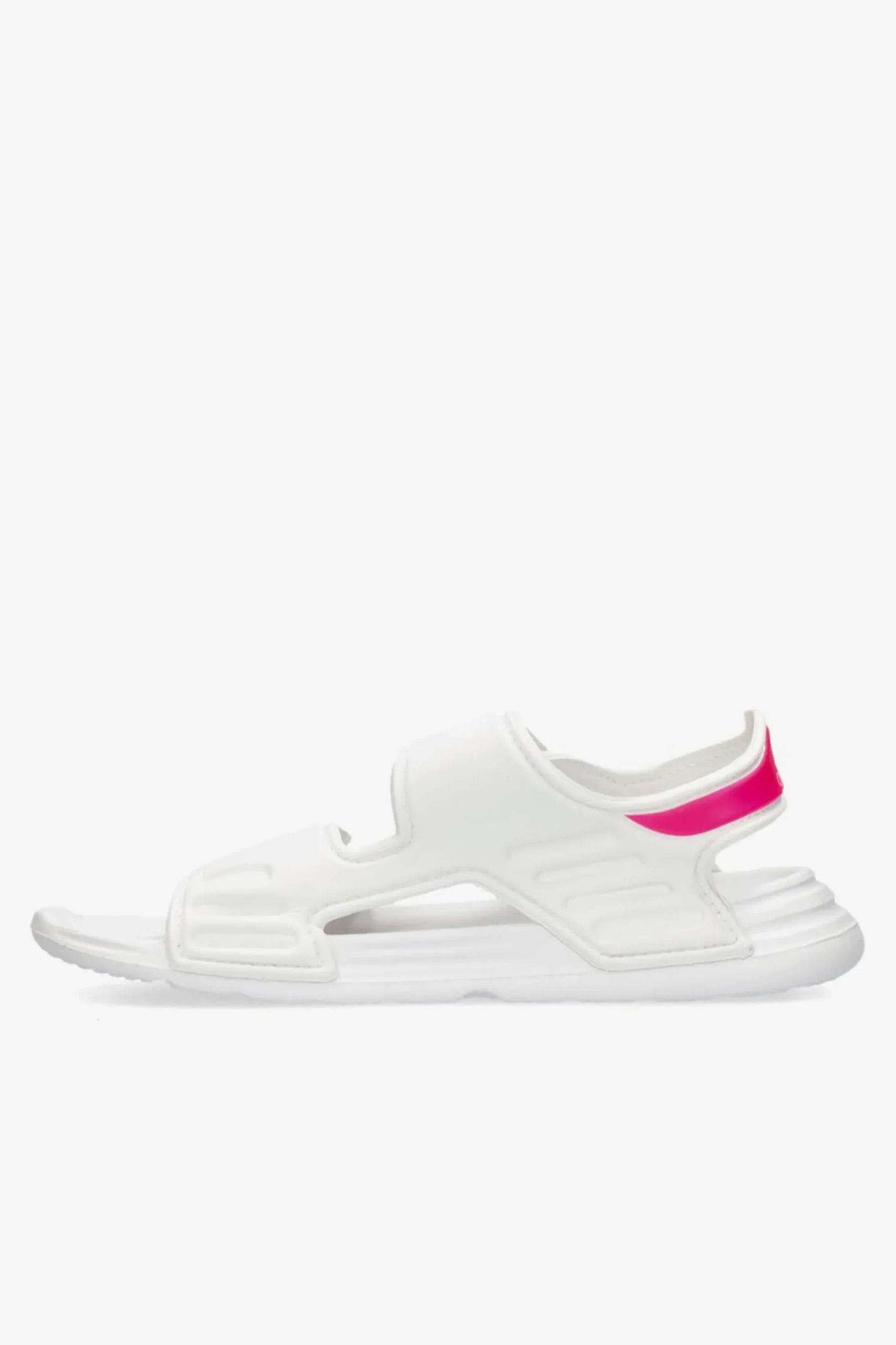 adidas Altaswim
