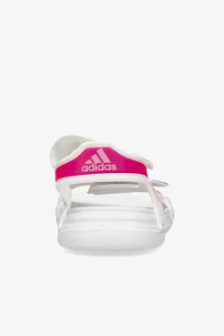 adidas Altaswim