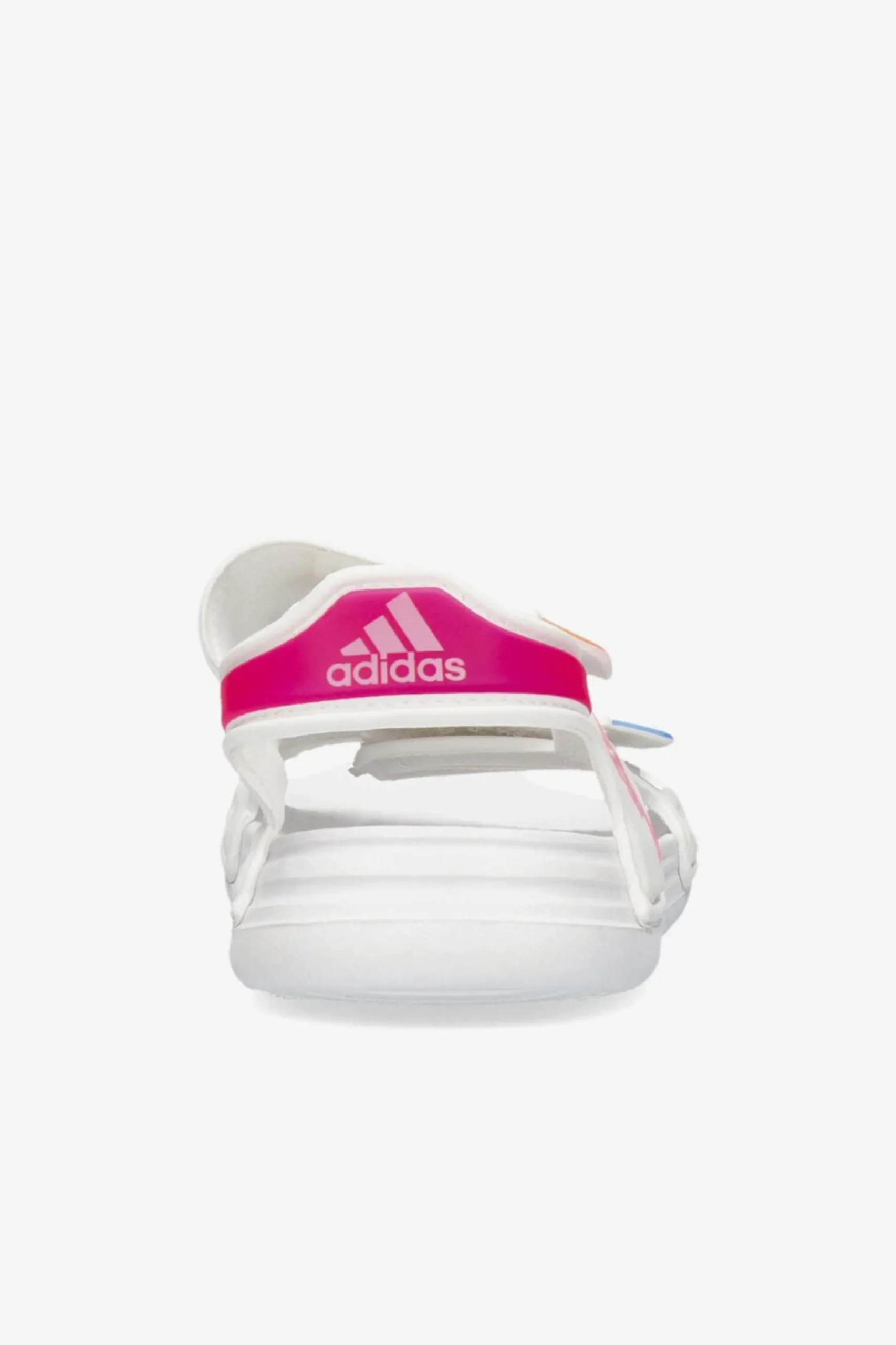 adidas Altaswim