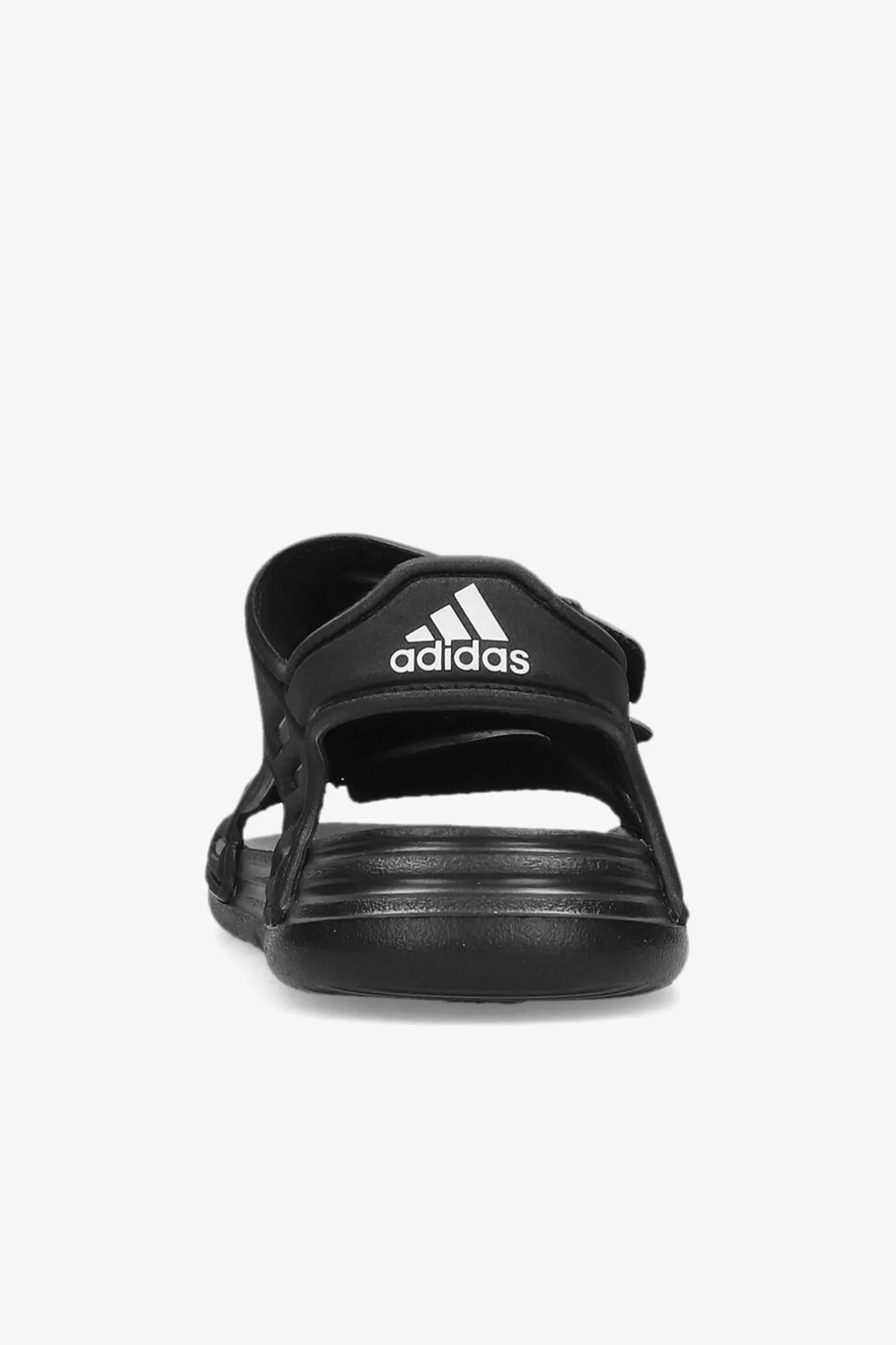 adidas Altaswim