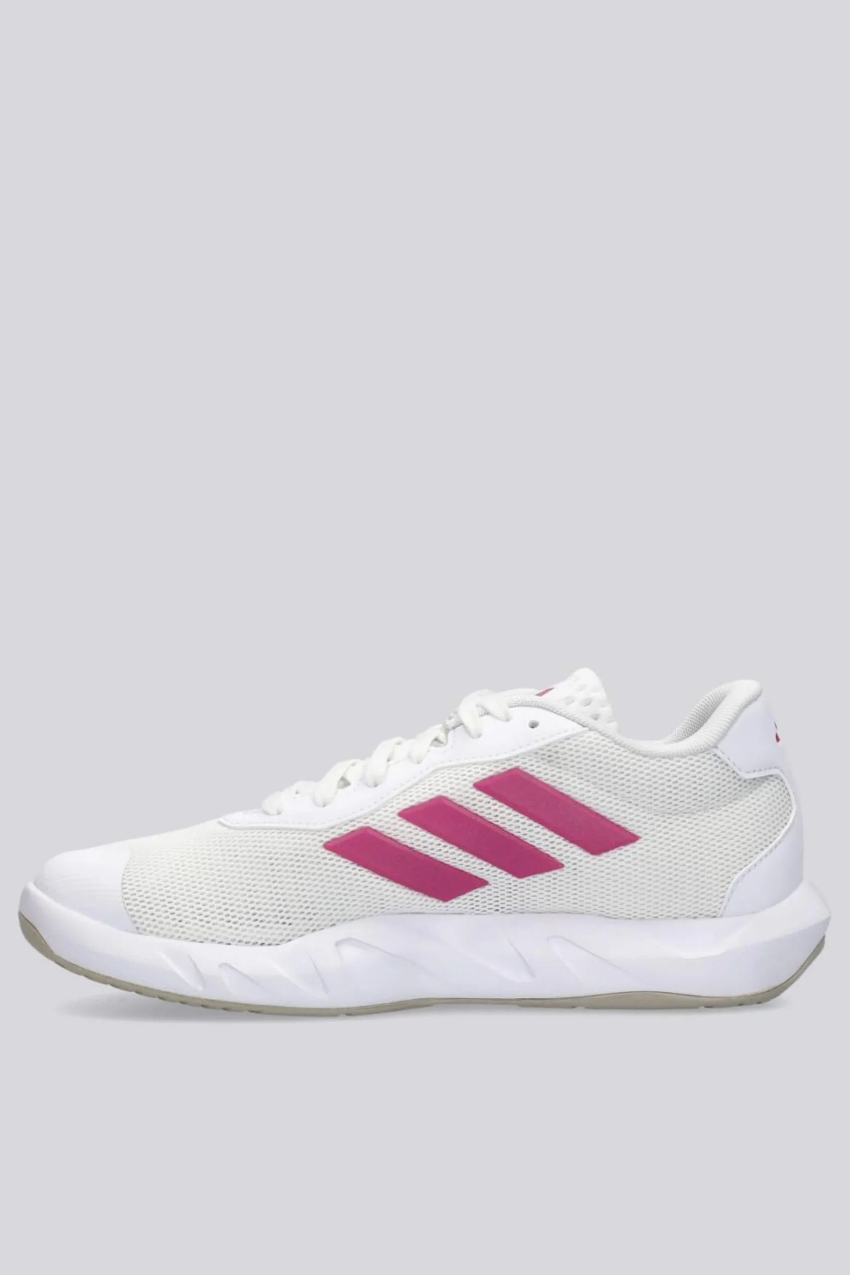 adidas Amplimove