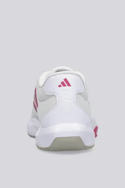 adidas Amplimove