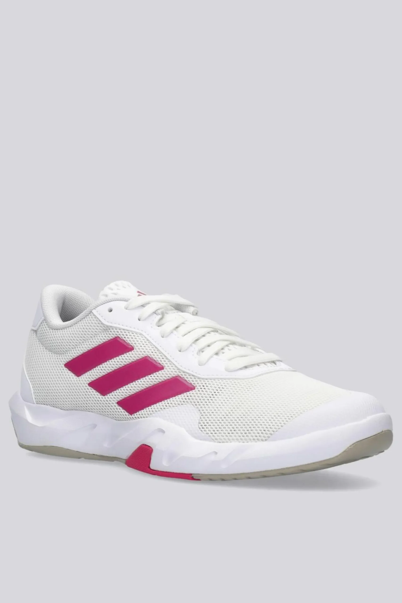 adidas Amplimove