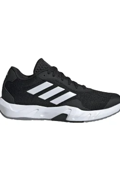 adidas Amplimove