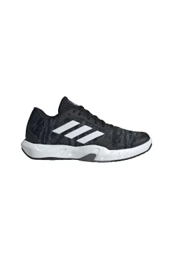 adidas Amplimove Trainer
