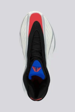 adidas Anthony Edwards 2