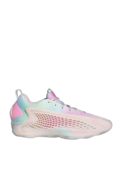 adidas Anthony Edwards Signature