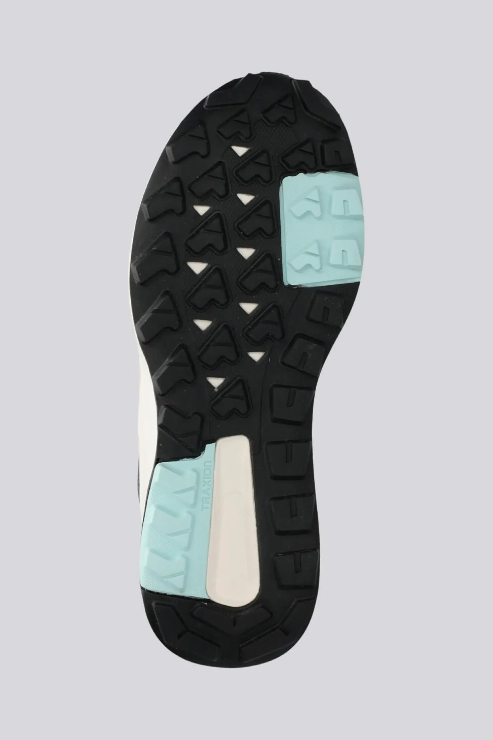 adidas Anylander