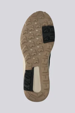 adidas Anylander