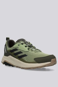 adidas Anylander