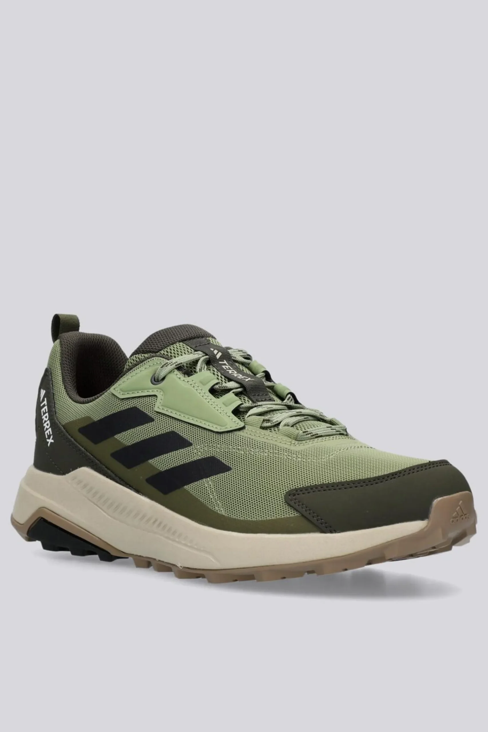 adidas Anylander