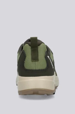 adidas Anylander