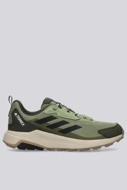 adidas Anylander