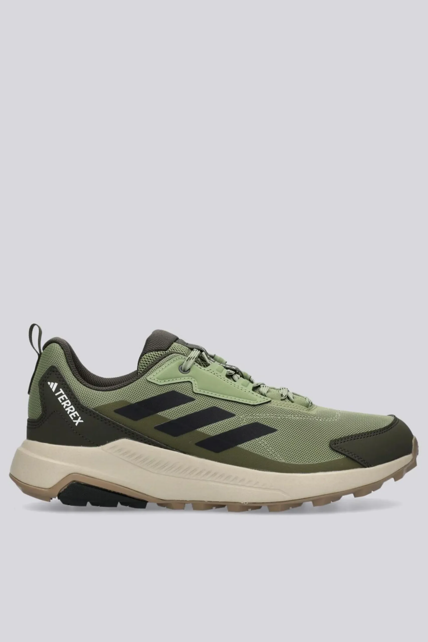 adidas Anylander
