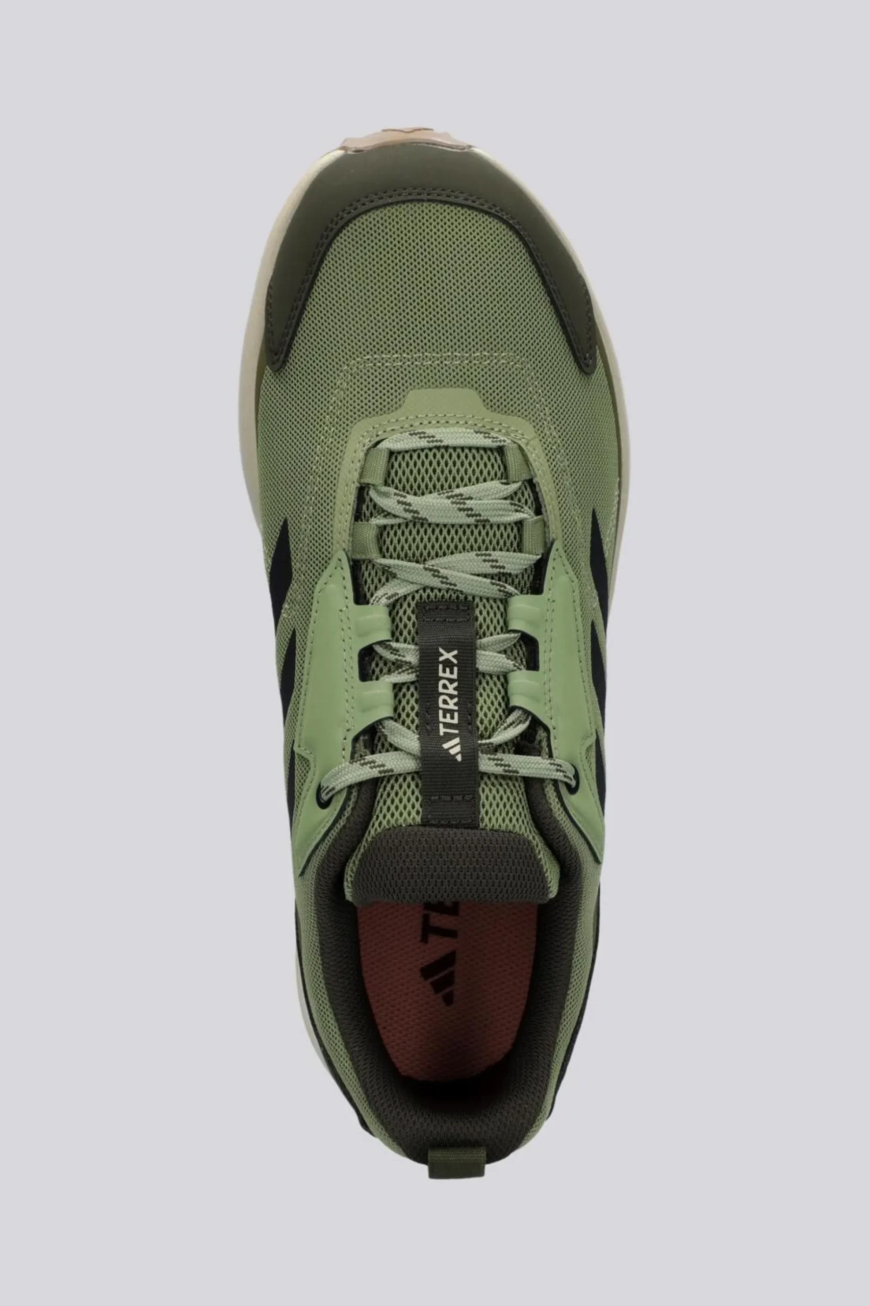 adidas Anylander