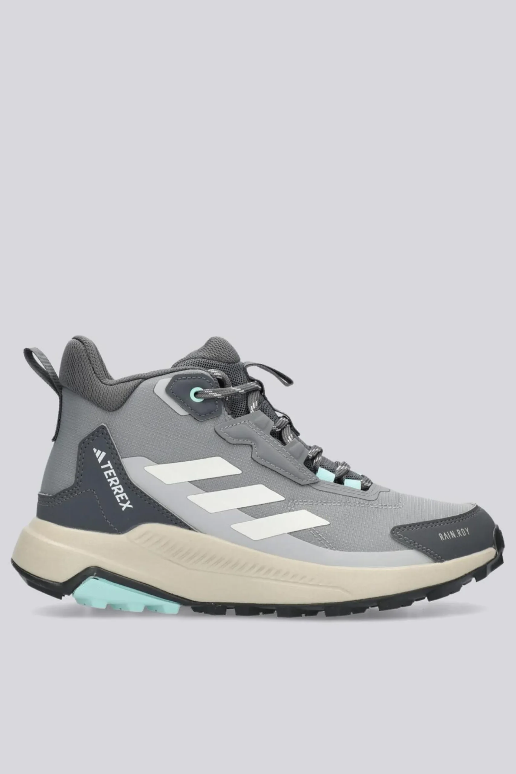 adidas Anylander Mid R.rdy