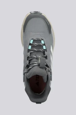 adidas Anylander Mid R.rdy