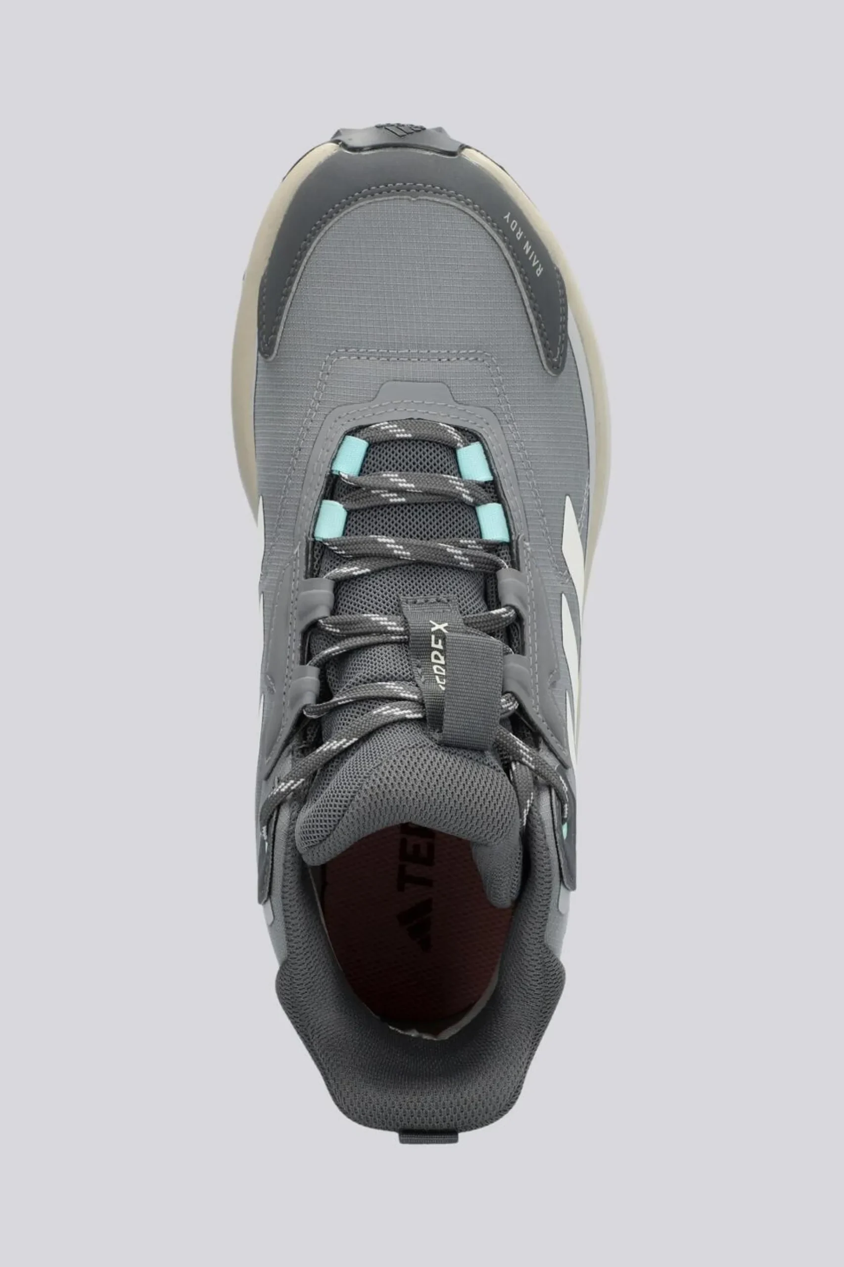 adidas Anylander Mid R.rdy