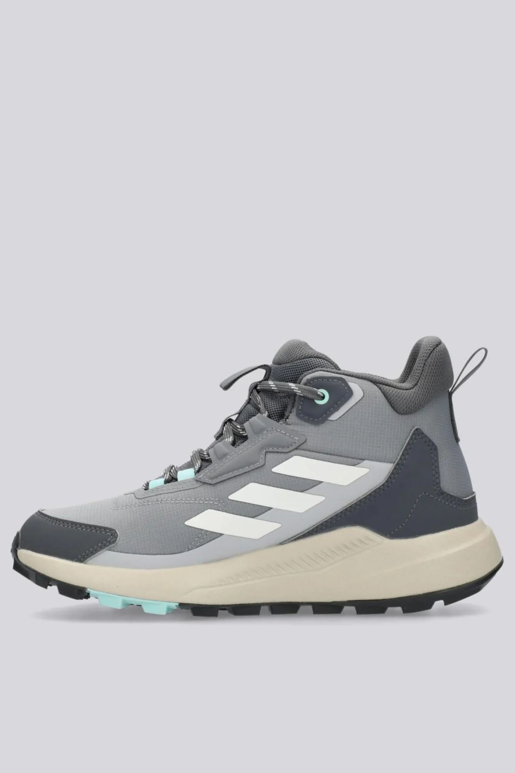 adidas Anylander Mid R.rdy