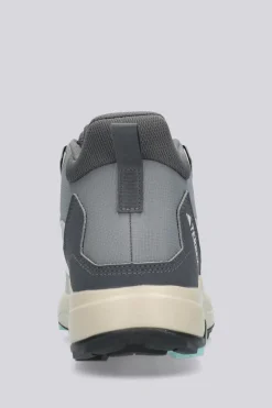 adidas Anylander Mid R.rdy
