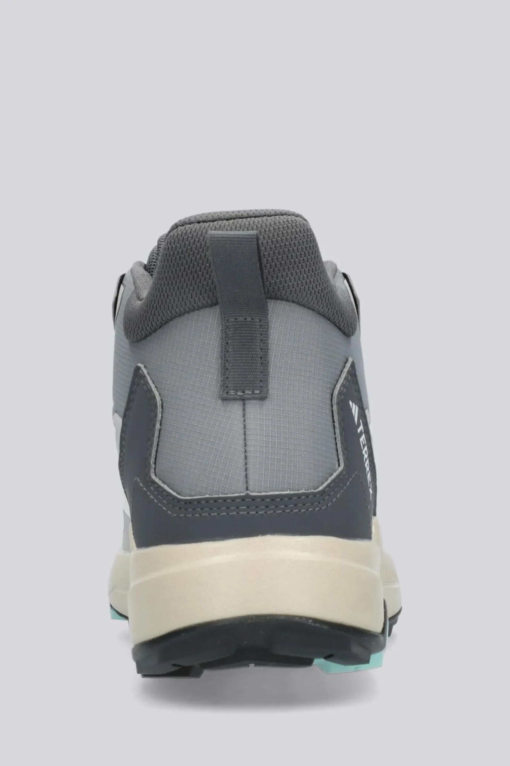 adidas Anylander Mid R.rdy