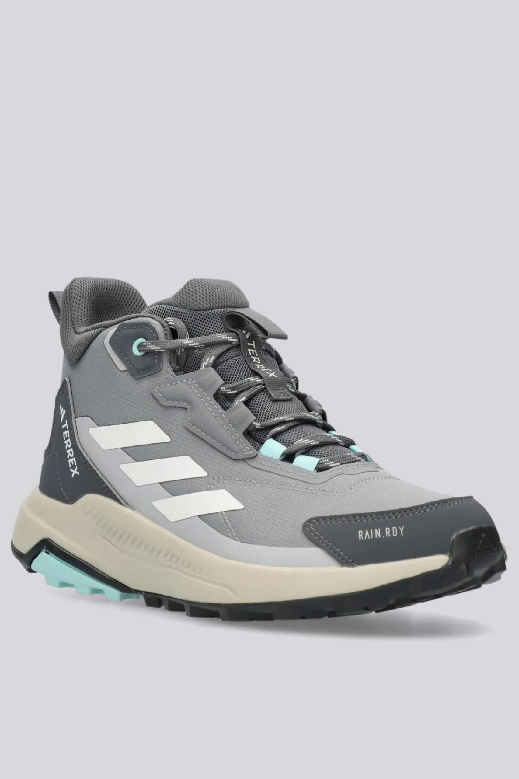 adidas Anylander Mid R.rdy