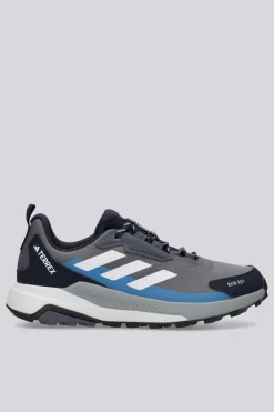 adidas Anylander R.rdy
