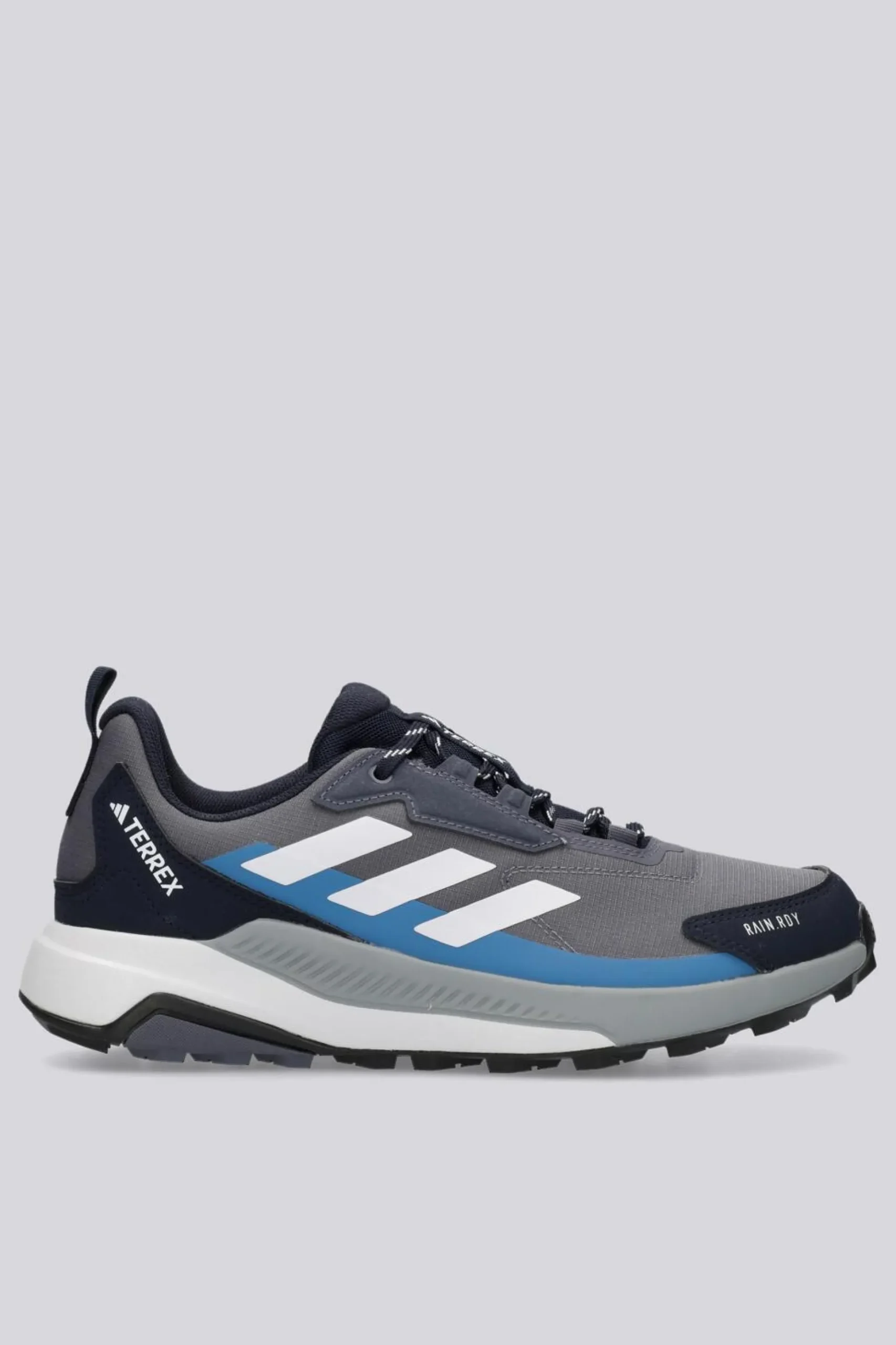 adidas Anylander R.rdy