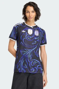 adidas Argentina 26