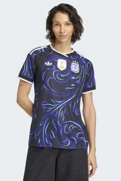 adidas Argentina 26