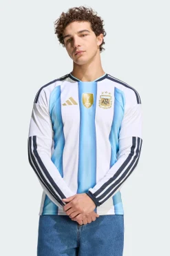 adidas Argentina 26