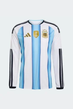 adidas Argentina 26