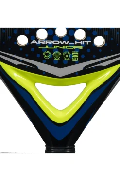 adidas Arrow Hit Jr.