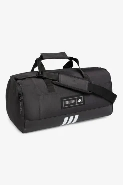adidas 4athlts