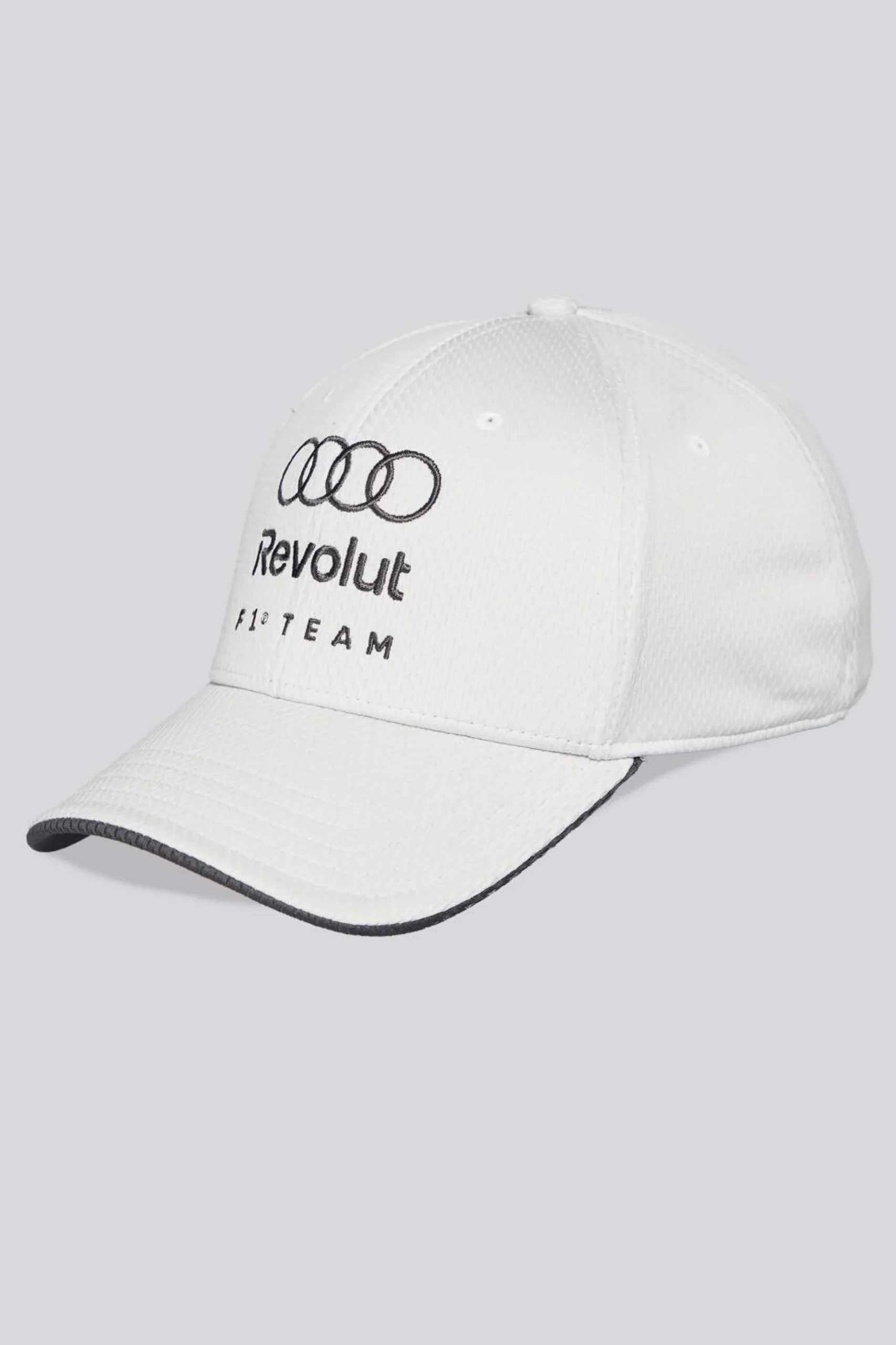 adidas Audi F1 Team