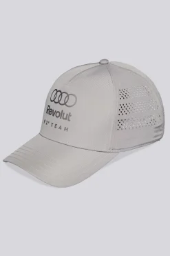 adidas Audi F1 Team