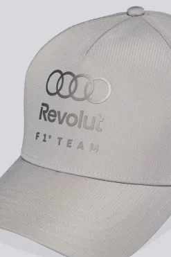 adidas Audi F1 Team