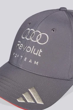 adidas Audi F1 Team