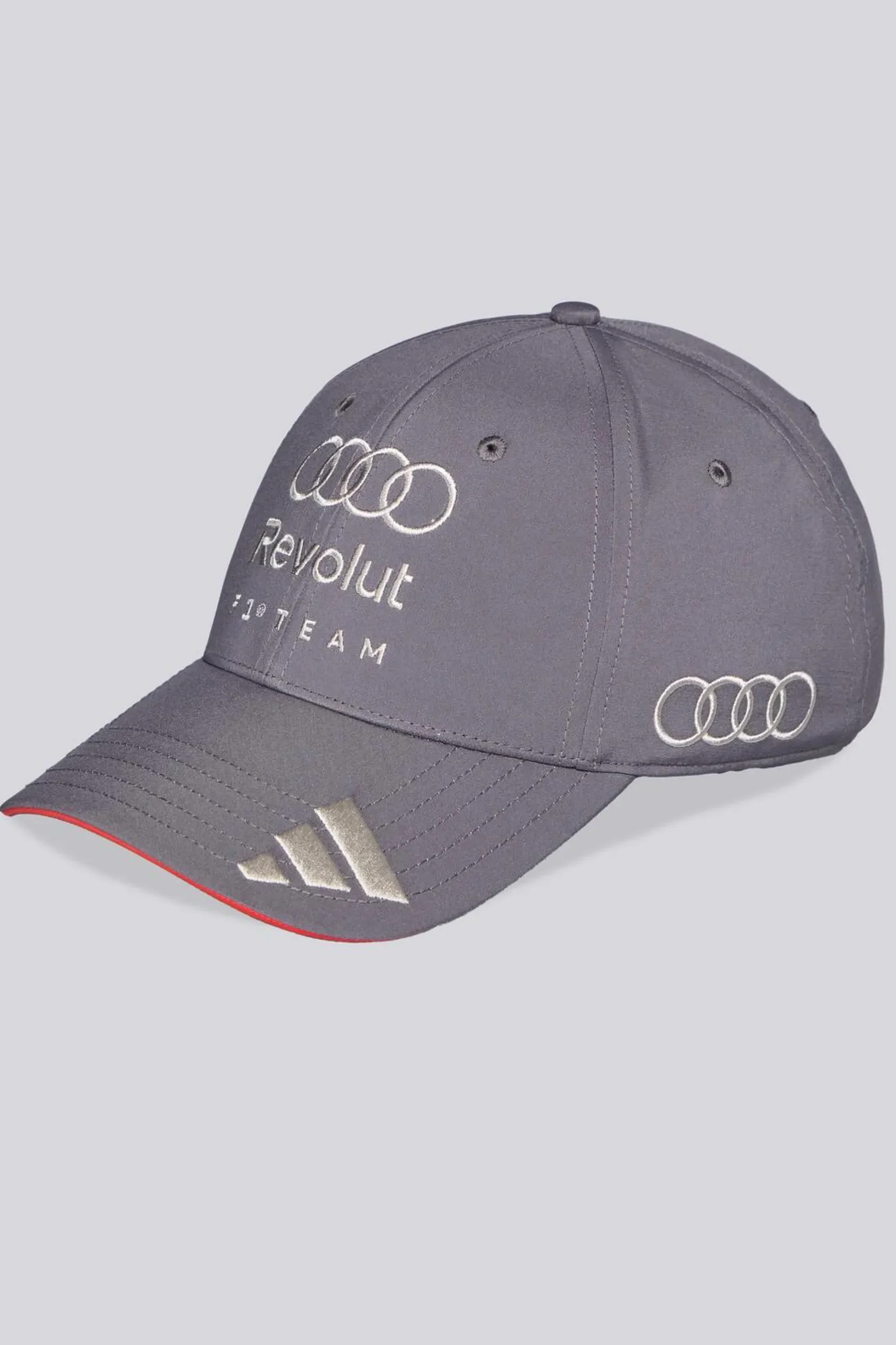 adidas Audi F1 Team