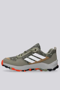 adidas Ax4r